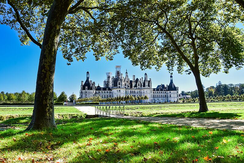 [Translate to Néerlandais:] 