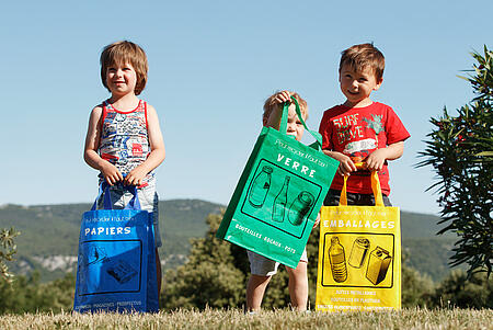 [Translate to Néerlandais:] 