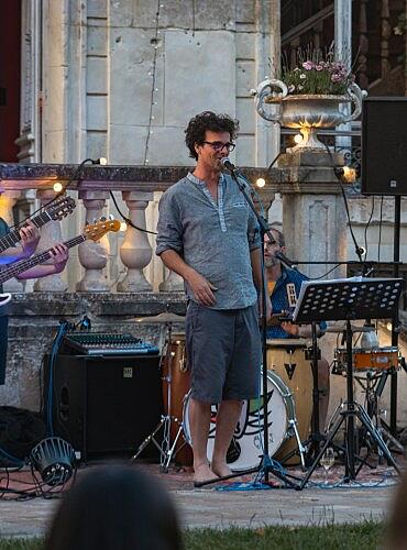 [Translate to Néerlandais:] 