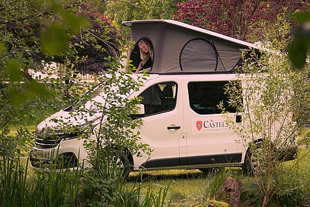 [Translate to Néerlandais:] 