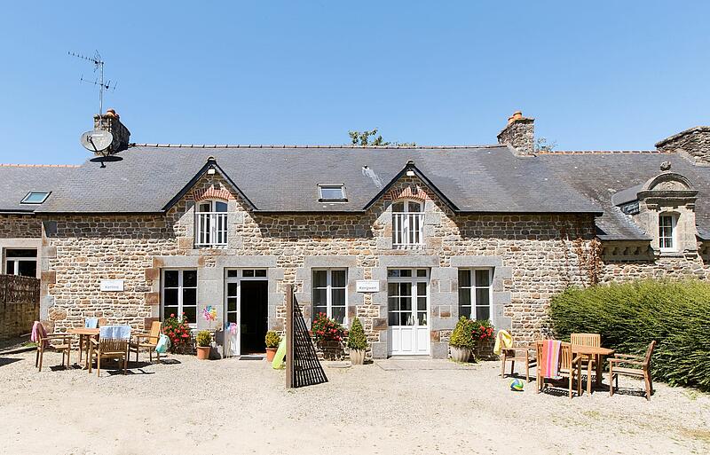 [Translate to Néerlandais:] 