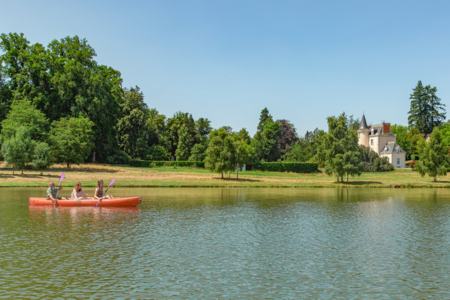 [Translate to Néerlandais:] 