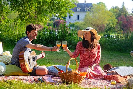 [Translate to Néerlandais:] 