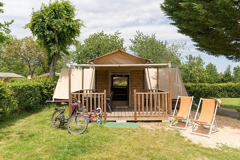 [Translate to Néerlandais:] 