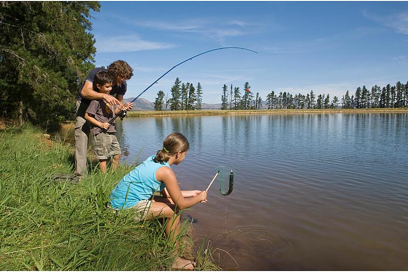 [Translate to Néerlandais:] 