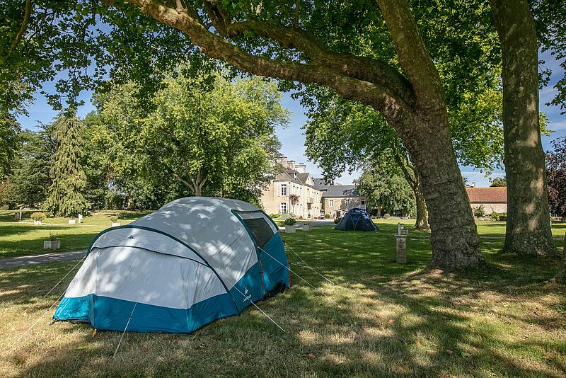 [Translate to Néerlandais:] 