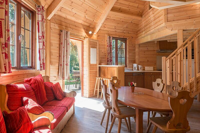 [Translate to Néerlandais:] 