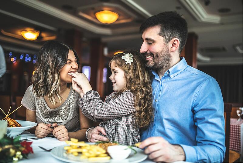 [Translate to Néerlandais:] 