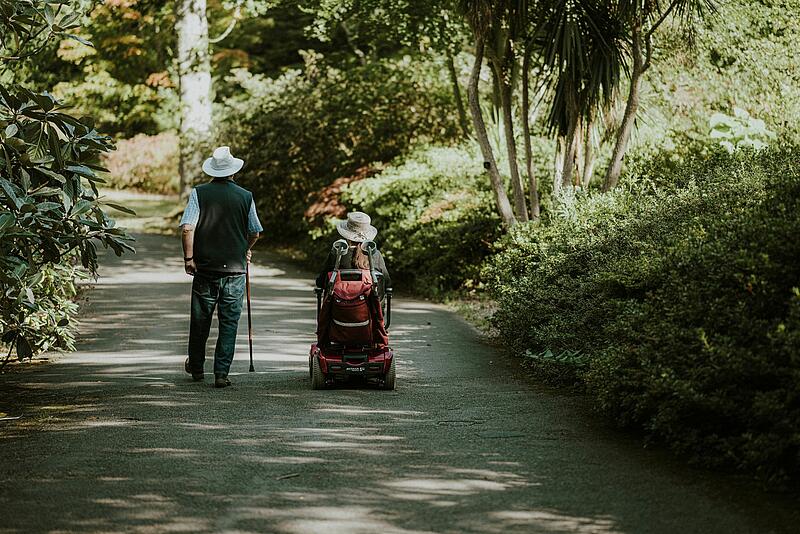 [Translate to Néerlandais:] 