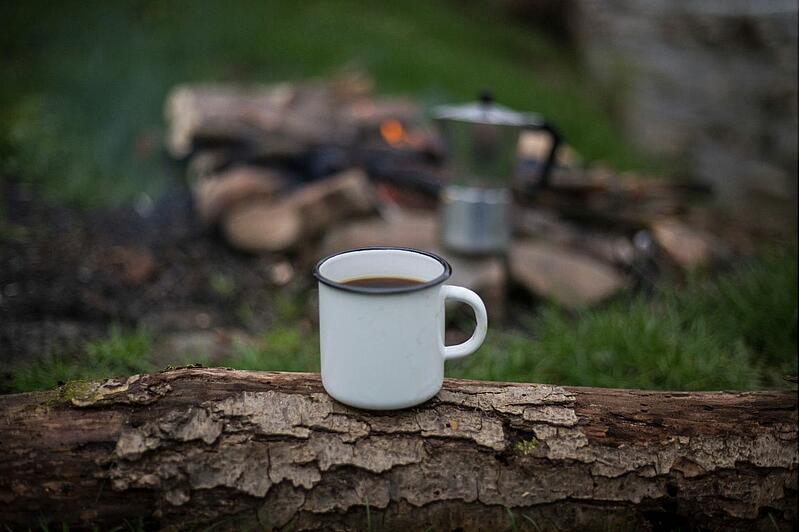 [Translate to Néerlandais:] 