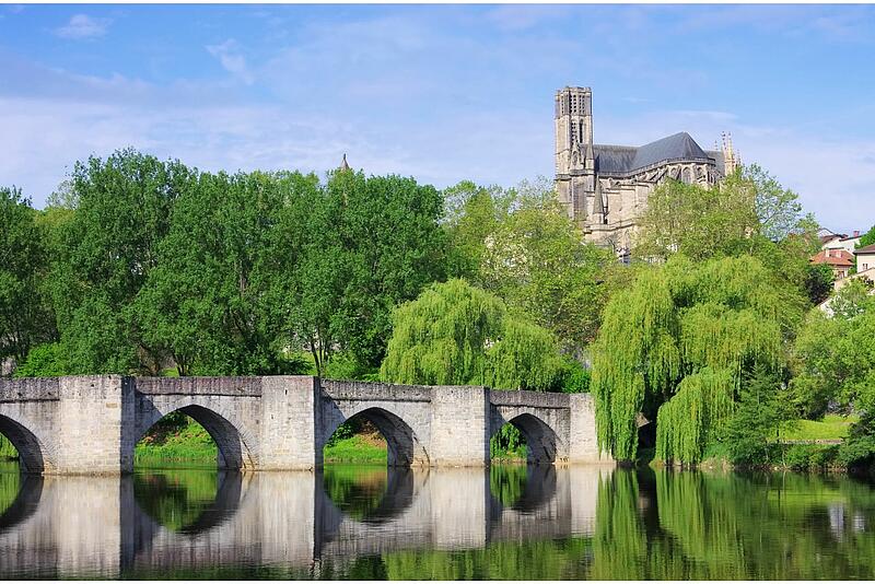 [Translate to Néerlandais:] 