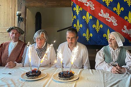 [Translate to Néerlandais:] 