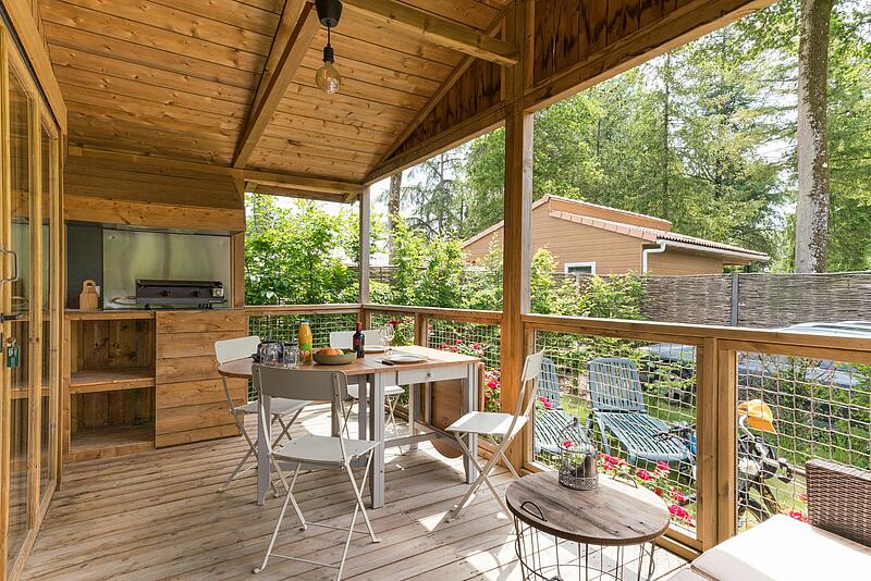 [Translate to Néerlandais:] 