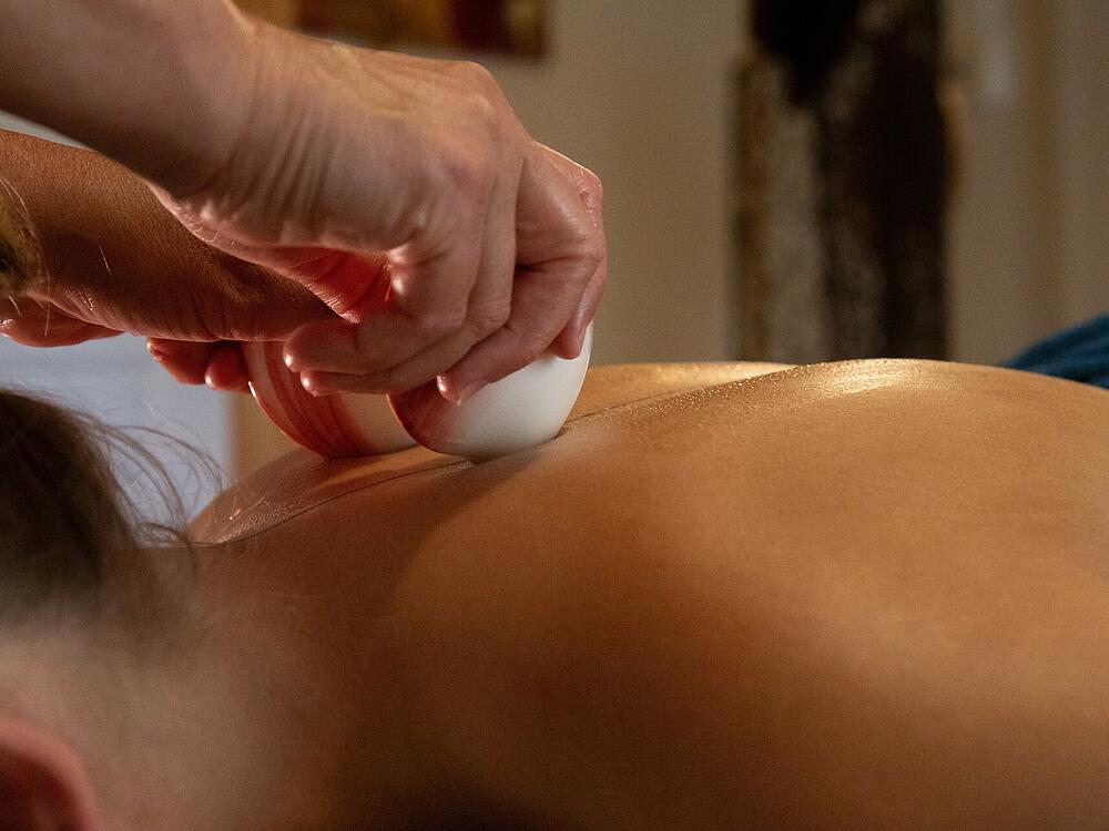 Camping Castel Camping Les Bois du Bardelet GIEN Centre-Val de Loire 15