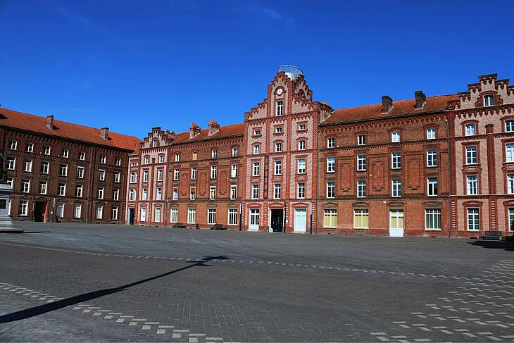 familistère guise camping hauts-de-france familistère guise camping hauts-de-france