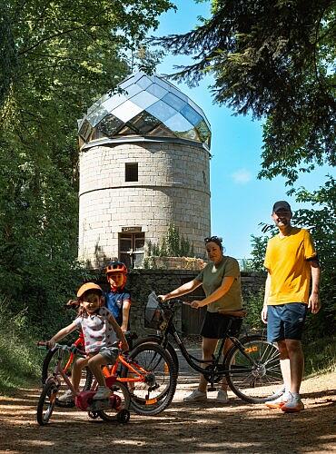 [Translate to Néerlandais:] 