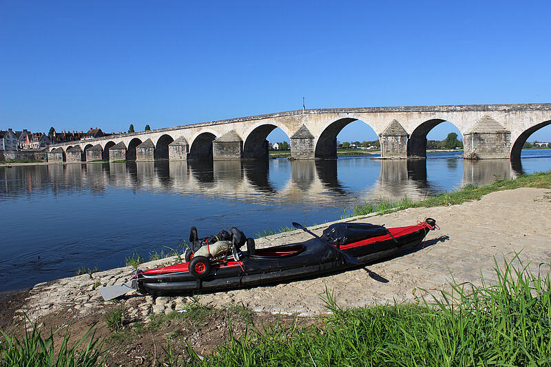 [Translate to Néerlandais:] 