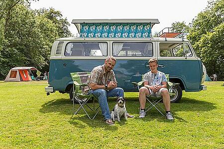 [Translate to Néerlandais:] 