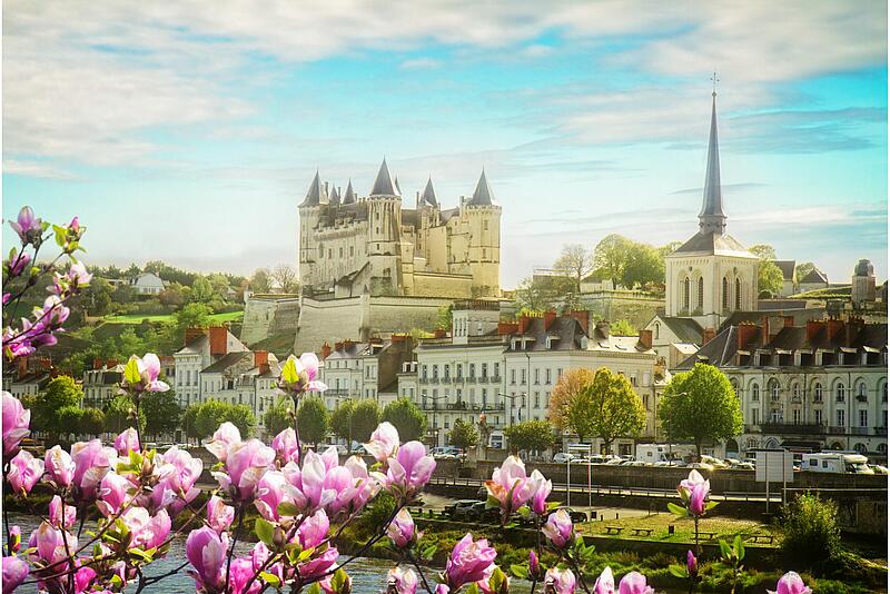 [Translate to Néerlandais:] 