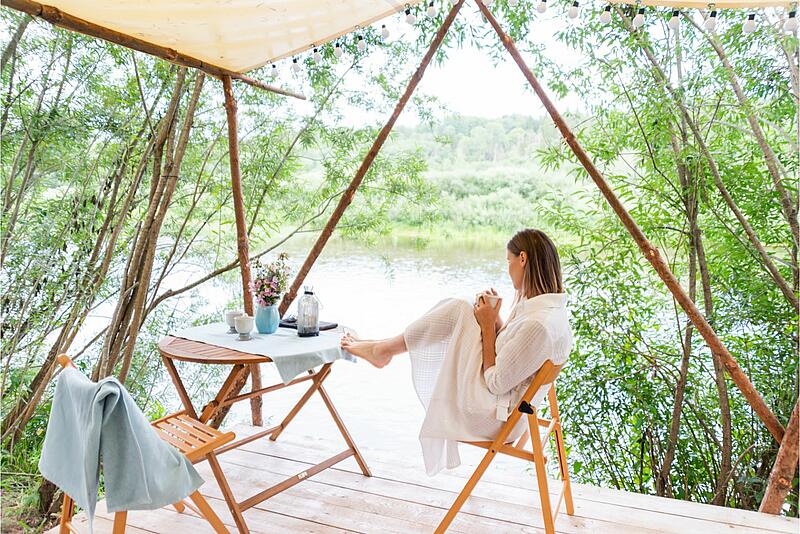 [Translate to Néerlandais:] 