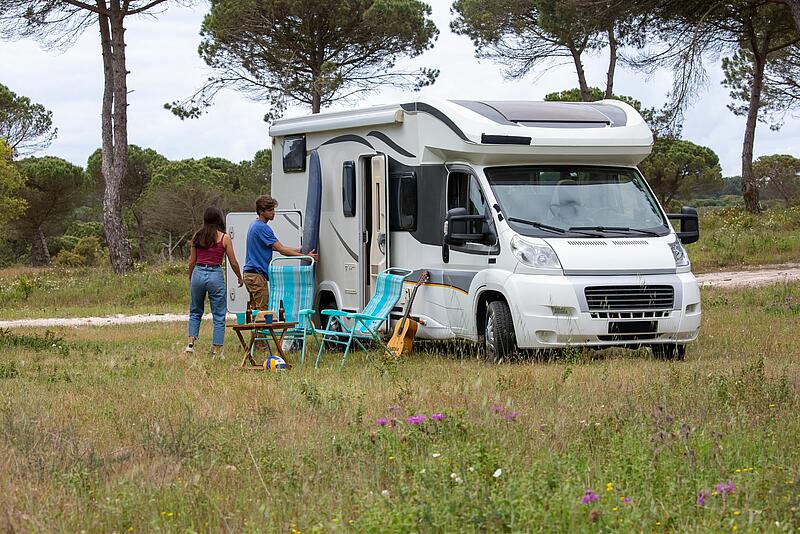 [Translate to Néerlandais:] 