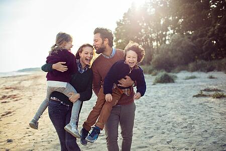 [Translate to Néerlandais:] 