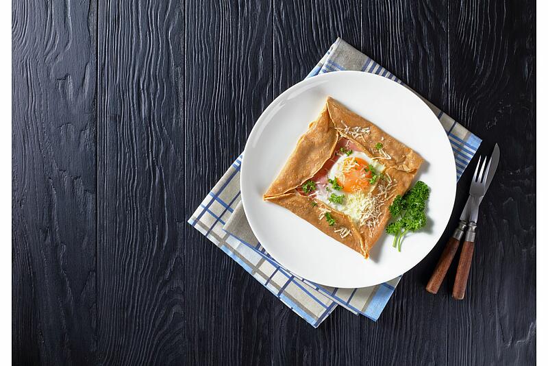 [Translate to Néerlandais:] 