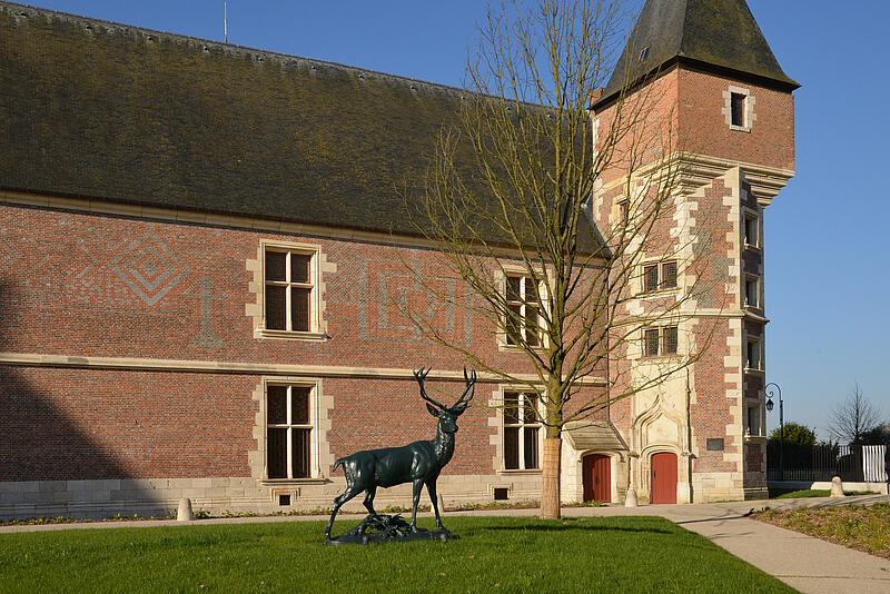 [Translate to Néerlandais:] 