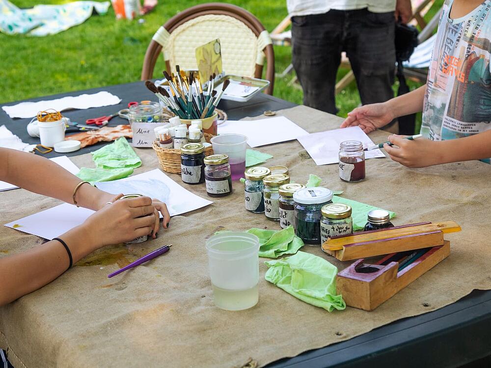 Camping Castel Camping Le Brévedent Le Brévedent Normandië 13