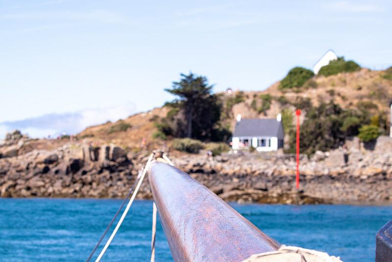 [Translate to Néerlandais:] 