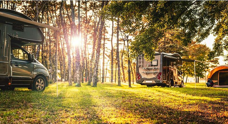 [Translate to Néerlandais:] 