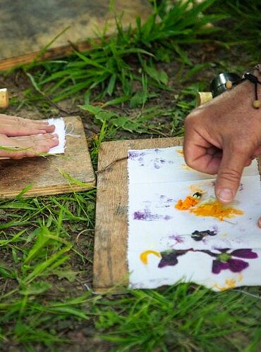 [Translate to Néerlandais:] 