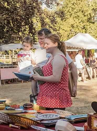 [Translate to Néerlandais:] 