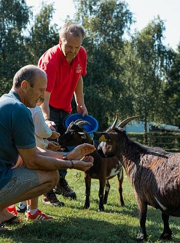 [Translate to Néerlandais:] 