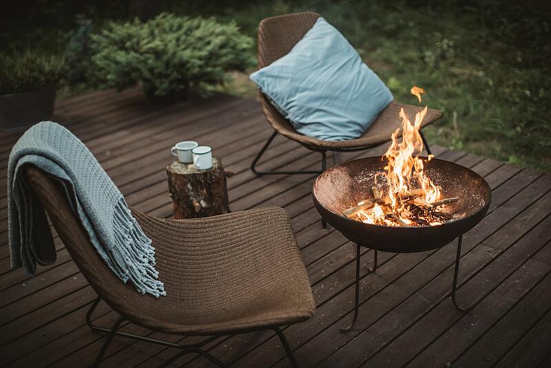 [Translate to Néerlandais:] 