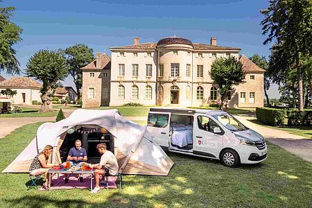 [Translate to Néerlandais:] 