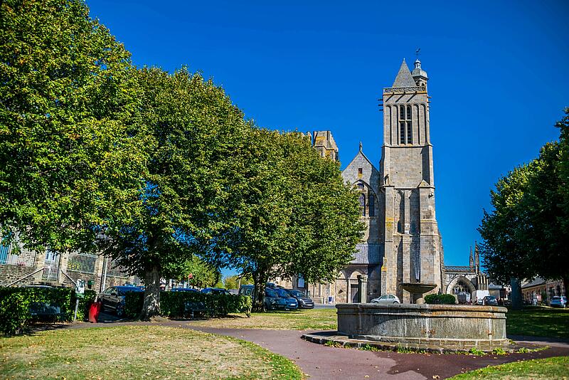 [Translate to Néerlandais:] 