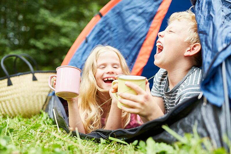 [Translate to Néerlandais:] 