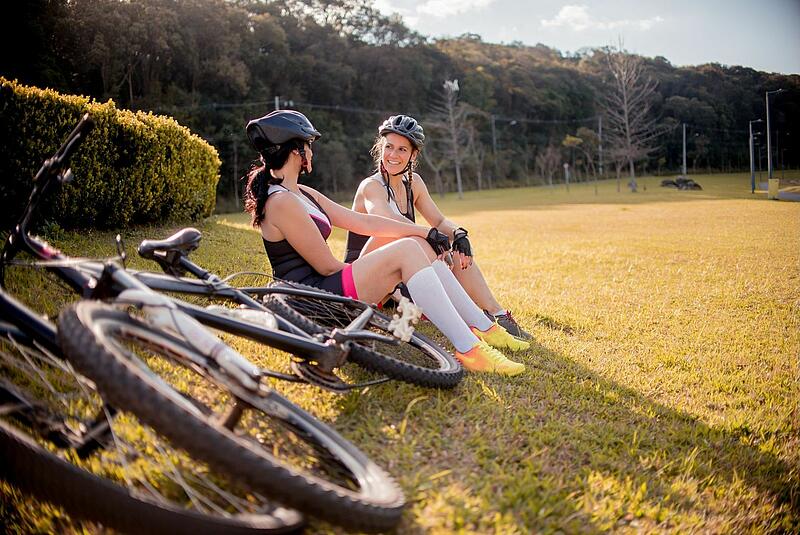 [Translate to Néerlandais:] 