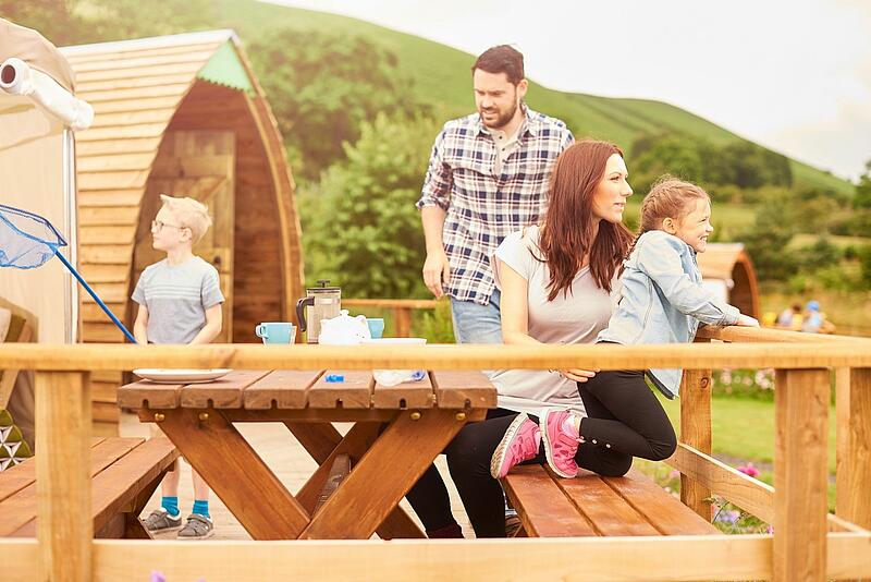 [Translate to Néerlandais:] 