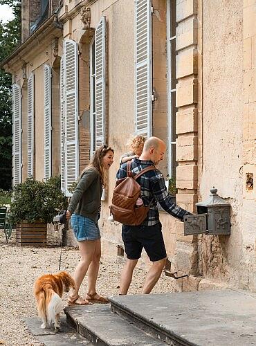 [Translate to Néerlandais:] 