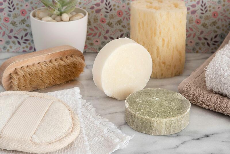 [Translate to Néerlandais:] 