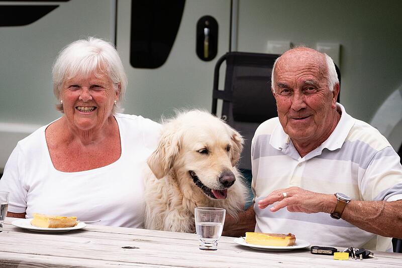 [Translate to Néerlandais:] 