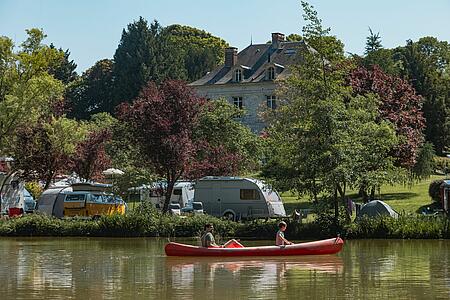 [Translate to Néerlandais:] 