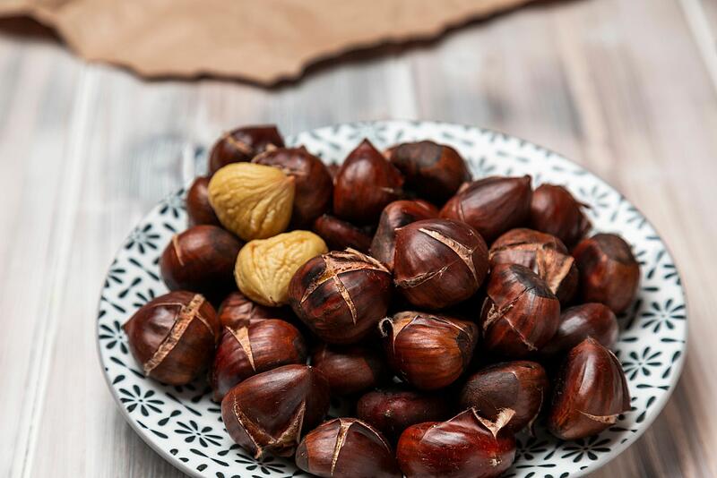 [Translate to Néerlandais:] 