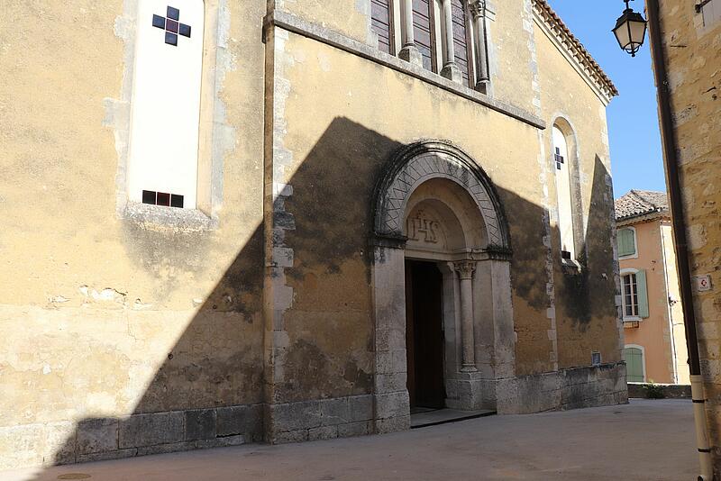 [Translate to Néerlandais:] 