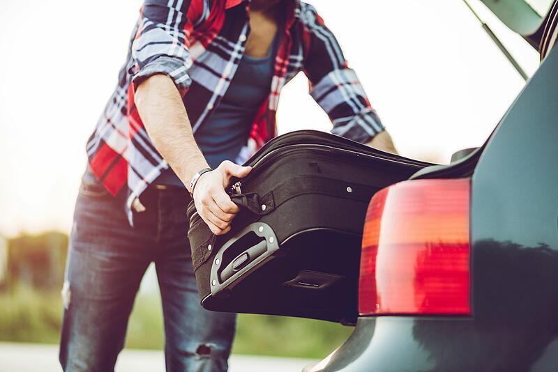 [Translate to Néerlandais:] 