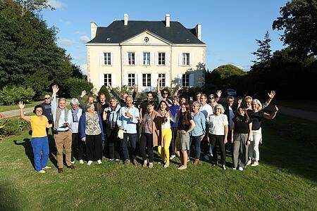 [Translate to Néerlandais:] 