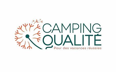 [Translate to Néerlandais:] 