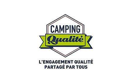 [Translate to Néerlandais:] 